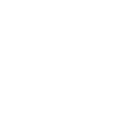 WebAscend Logo